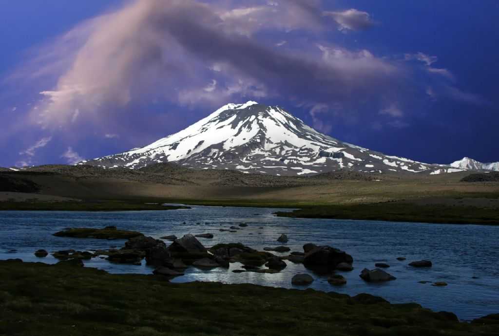 Фото вулкана Майпо Большая галерея качественных и красивых фотографий вулкана Майпо, которые Вы можете смотреть на нашем сайте