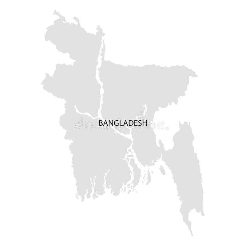 Дакка