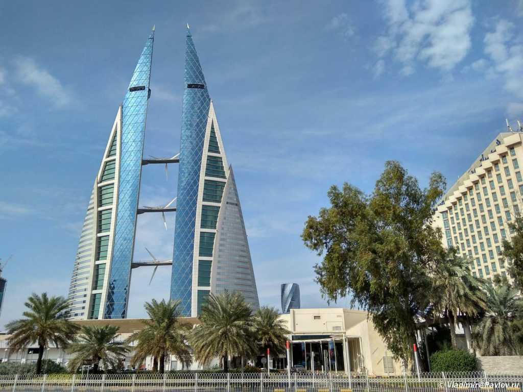 Список мечетей в бахрейне - list of mosques in bahrain
